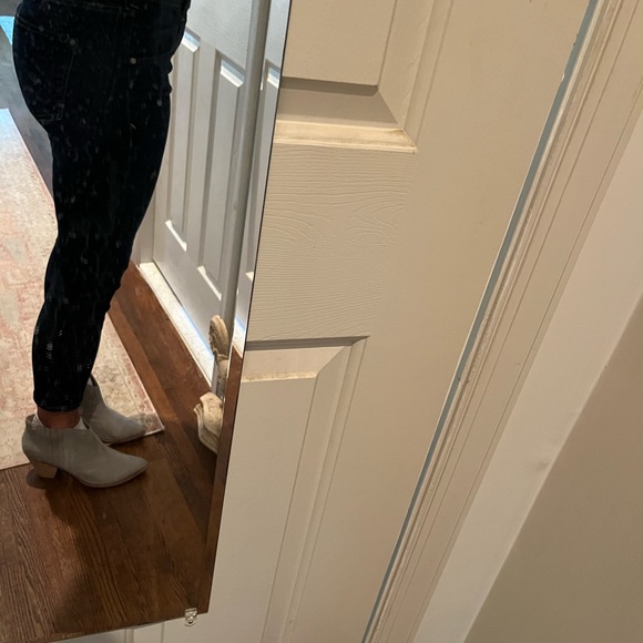 Pilcro Superscript Jean, 27/28P - Picture 3 of 9